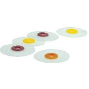 KERR OPTIDISC FINE 9.6MM