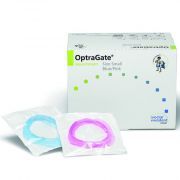 IVOCLAR OPTRAGATE REFILL SMALL