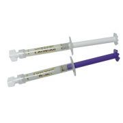 ULTRADENT ORASEAL KIT, UP352