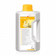 ORO-CLEAN LIQUID, 2 LITER