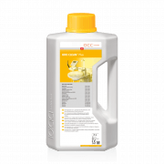 ORO-CLEAN PLUS, 2 LITER
