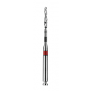 PARAPOST TAPER LUX BOOR P82-4.5