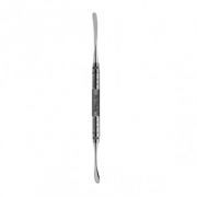 HU FRIEDY RASPATORIUM P9/PA6