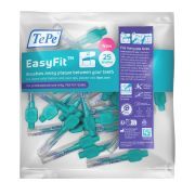 TEPE EASYFIT SMALL/MEDIUM, 25 STUKS