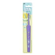TEPE KIDS TANDENBORSTEL SOFT