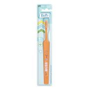 TEPE KIDS TANDENBORSTEL X-SOFT