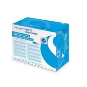 SEMPERMED SUPREME HANDSCHOENEN