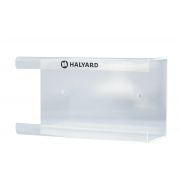 HALYARD KUNSTSTOF HANDSCHOEN