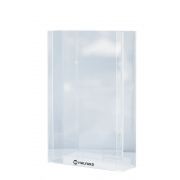 HALYARD KUNSTSTOF HANDSCHOEN