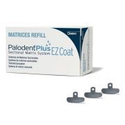 DENTSPLY PALODENT V3 EZ COAT MATRIX