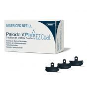 DENTSPLY PALODENT V3 EZ COAT MATRIX