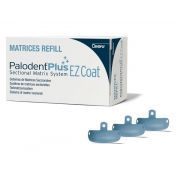 DENTSPLY PALODENT V3 EZ COAT MATRIX