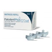 DENTSPLY PALODENT V3 EZ COAT MATRIX