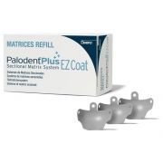 DENTSPLY PALODENT V3 EZ COAT MATRIX