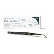 DENTSPLY PALODENT V3 TWEEZER