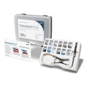 DENTSPLY PALODENT V3 INTRO KIT