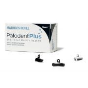 DENTSPLY PALODENT V3 MATRIX 3.5MM