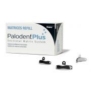 DENTSPLY PALODENT V3 MATRIX 4.5MM