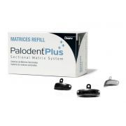 DENTSPLY PALODENT V3 MATRIX 5.5MM