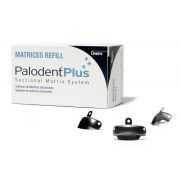 DENTSPLY PALODENT V3 MATRIX 6.5MM