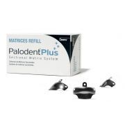 DENTSPLY PALODENT V3 MATRIX 7.5MM