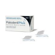 DENTSPLY PALODENT V3 LARGE