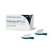 DENTSPLY PALODENT V3 SMALL