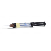 KURARAY PANAVIA V5 REFILL PASTE