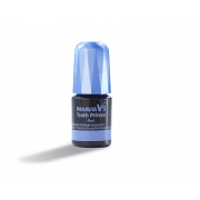 KURARAY PANAVIA V5 TOOTH PRIMER 4ML