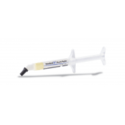 KURARAY PANAVIA V5 TRY-IN PASTE