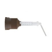 KURARAY PANAVIA SA CEMENT UNIVERSAL