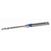 PARAPOST XP BOOR P42-7 (GROEN)