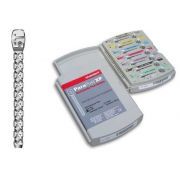 PARAPOST XP TITANIUM KIT P-780T