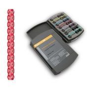 PARAPOST XP CASTING KIT P-781