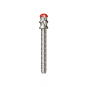 PARAPOST XH TITANIUM ALLOY POSTS