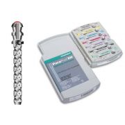 PARAPOST XH TITANIUM KIT P-880