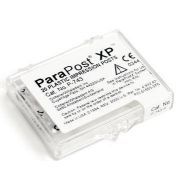 PARAPOST XP AFDRUKSTIFT P743-5.5
