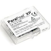 PARAPOST XP TITANIUM STIFT P746-4.5