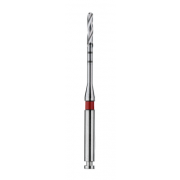 PARAPOST XT BOOR P625-5 (PAARS)