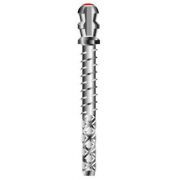 PARAPOST XT TITANIUM STIFT P686-0