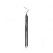 HU FRIEDY POCKETSONDE PCPUNC15 6