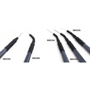 PERFECT ELECTRODE HANDSTUK S6015A