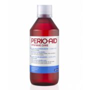 DENTAID PERIO AID INTENSIVE CARE