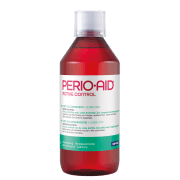 DENTAID PERIO AID ACTIVE CONTROL