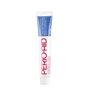 DENTAID PERIO AID INTENSIVE CARE