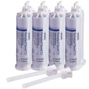 3M PERMADYNE GARANT REFILL