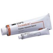 3M PERMADYNE HEAVY BODY