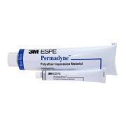 3M PERMADYNE LIGHT BODY