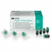 3M PHOTAC FIL QUICK APLICAP B2