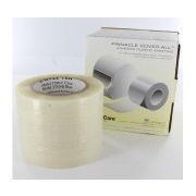 KERR PINNACLE SLEEVES CLEAR VOOR